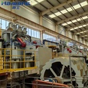 Product Importer Gallery 01 · ea2ef1dc3e