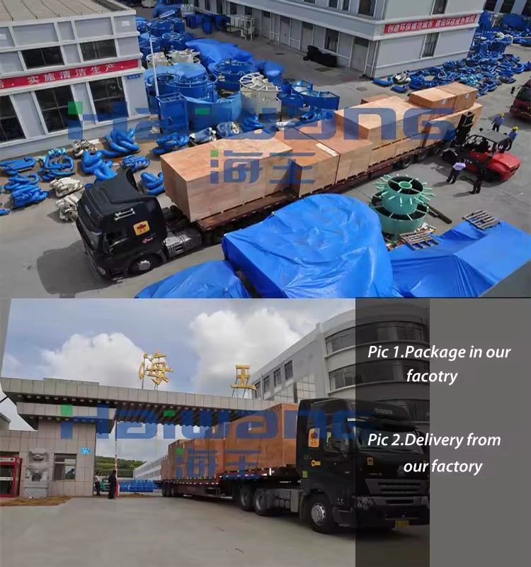 Product Importer Gallery 04 · c4f0a46903