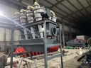 Product Importer Gallery 01 · 6baa584d21
