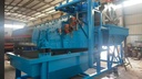 Product Importer Gallery 03 · 562cf1115e