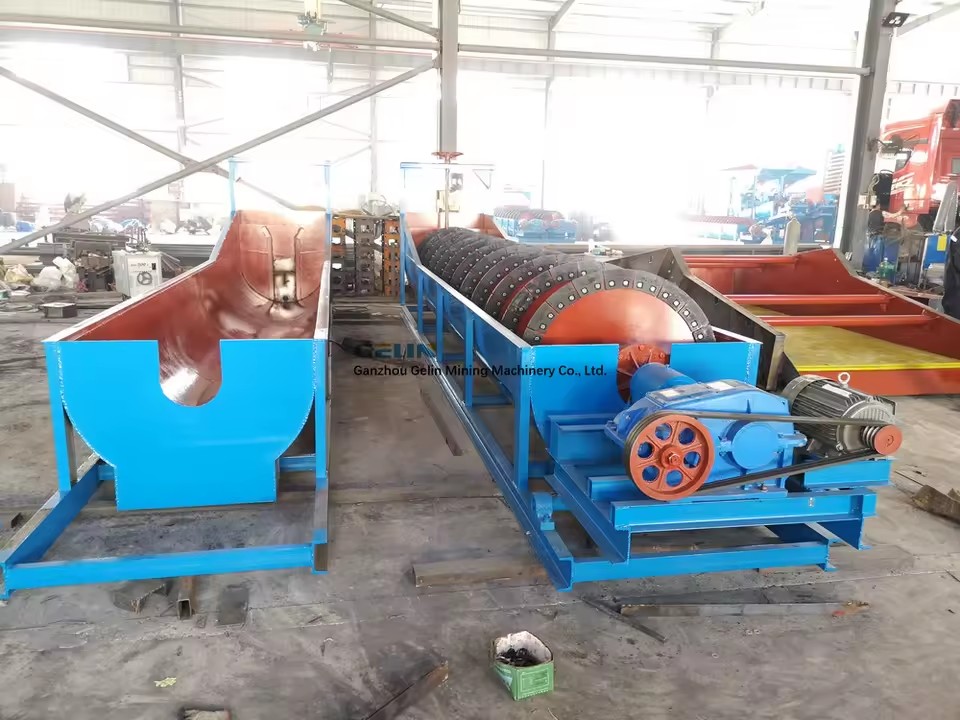 Product Importer Gallery 02 · 322d28d57a