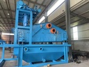 Product Importer Gallery 05 · b795fe65d9