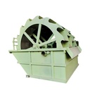 Product Importer Gallery 02 · 37e78ac7b2