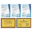 Product Importer Gallery 04 · b83c5ca105