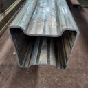 Product Importer Gallery 03 · cca65d852d