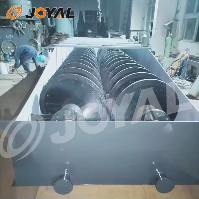 Product Importer Gallery 03 · 3a8dd07f46