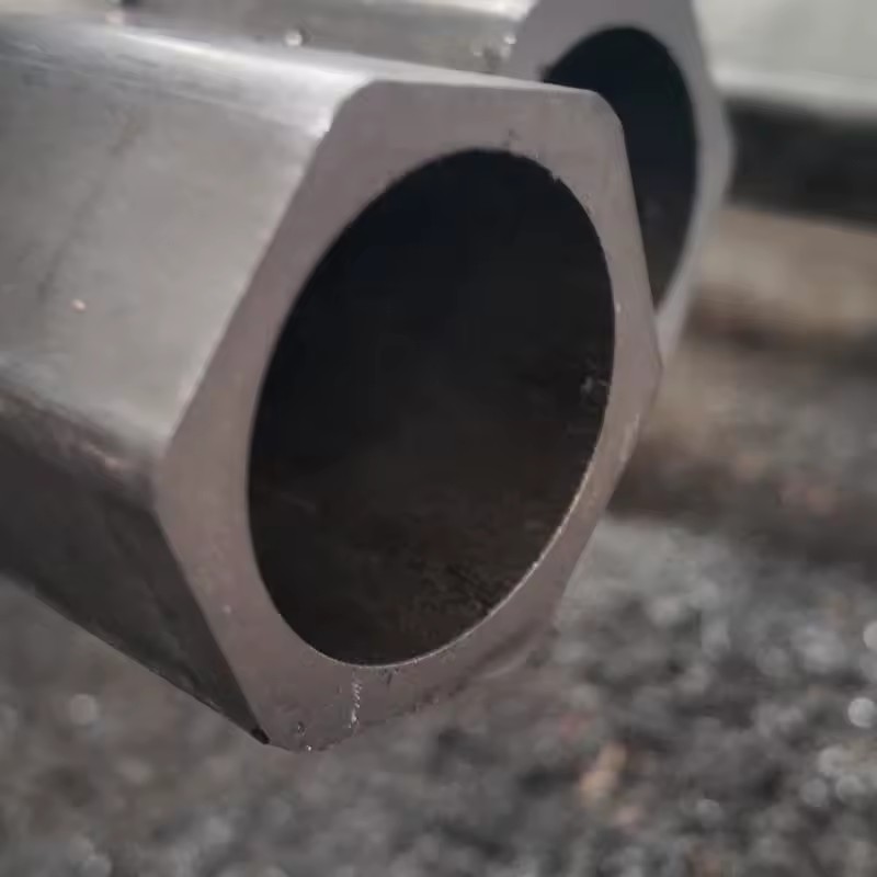 Product Importer Gallery 02 · bf76b16f6a