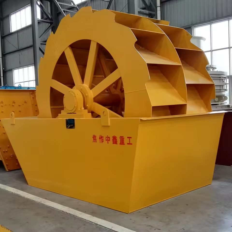 Product Importer Gallery 02 · b1c2bc4ccd