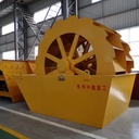 Product Importer Gallery 03 · ef97f2a938