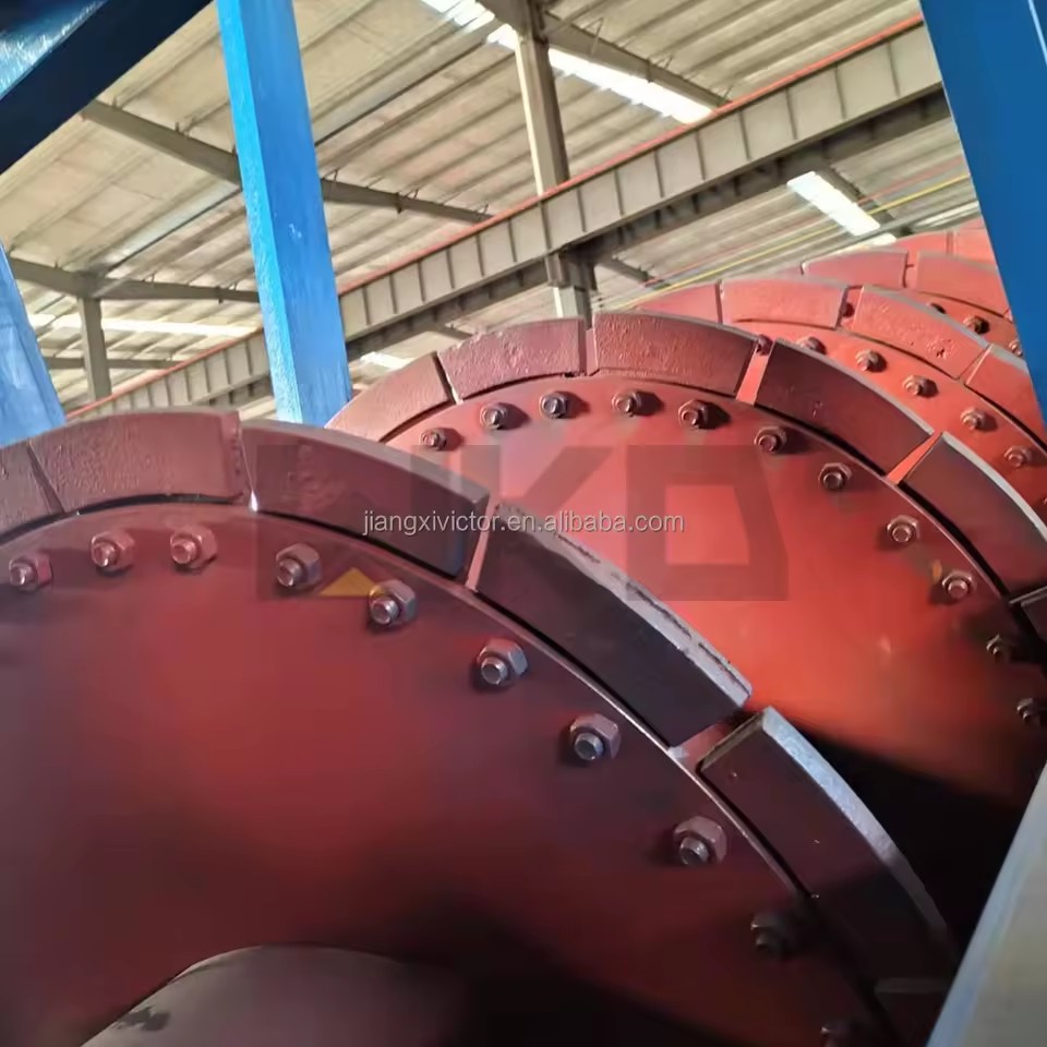 Product Importer Gallery 02 · 66d2801b6b