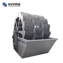 Product Importer Gallery 02 · 690425e62c