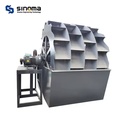 Product Importer Gallery 01 · f0cbe0a5c8