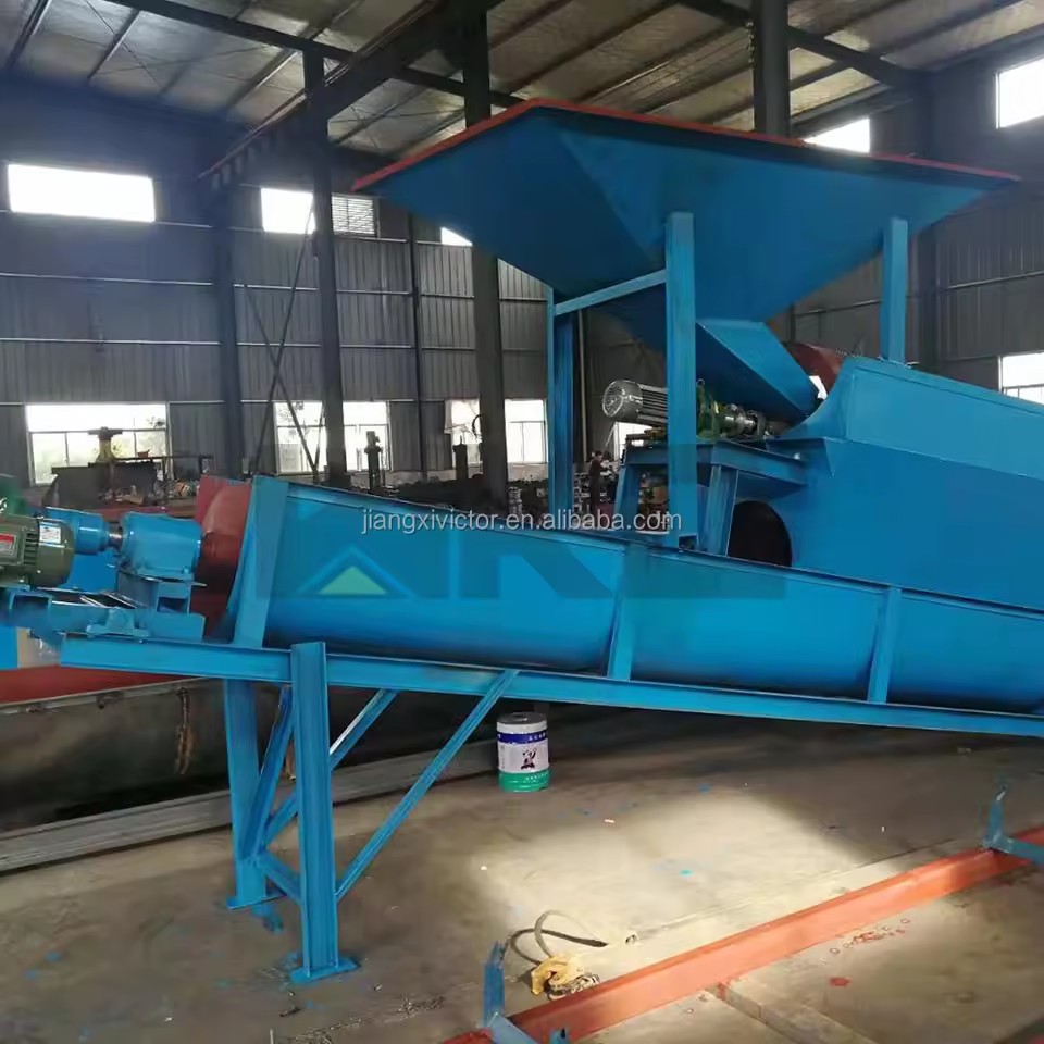 Product Importer Gallery 05 · 48c5ed57c4