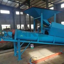 Product Importer Gallery 05 · 48c5ed57c4