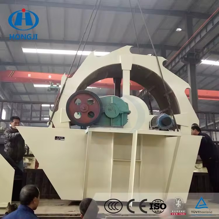 Product Importer Gallery 01 · 0f79fce89b