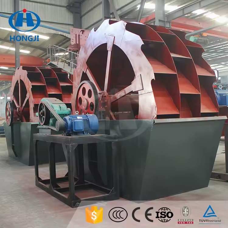 Product Importer Gallery 03 · 9130e4b330
