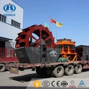 Product Importer Gallery 04 · bae8d807f8