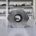 Product Importer Gallery 03 · 5f928dd5e7