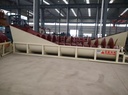 Product Importer Gallery 03 · dac2c079da
