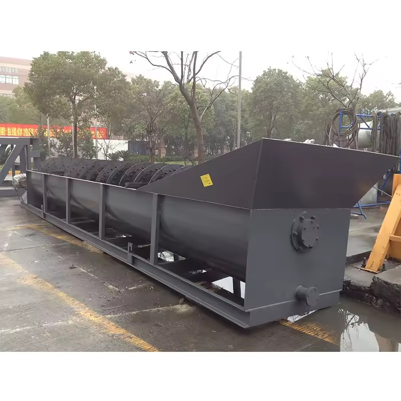 Product Importer Gallery 05 · cbff9c2641