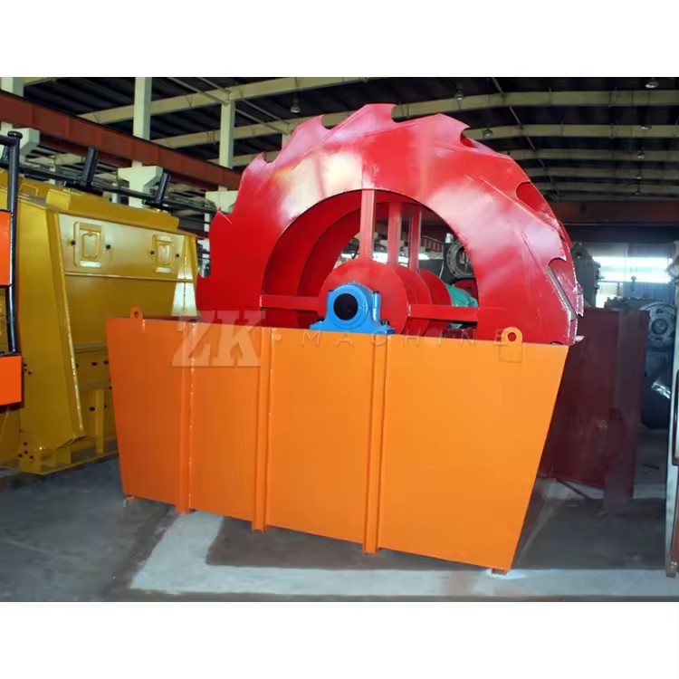 Product Importer Gallery 04 · 3e34057be8