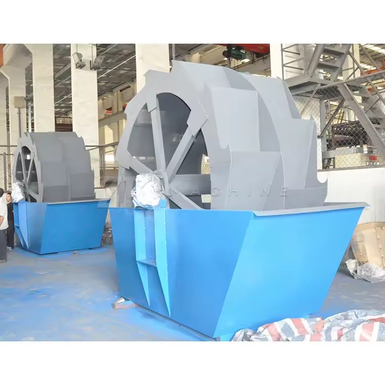 Product Importer Gallery 03 · 1b91aba24b