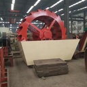Product Importer Gallery 03 · 2508e0e916