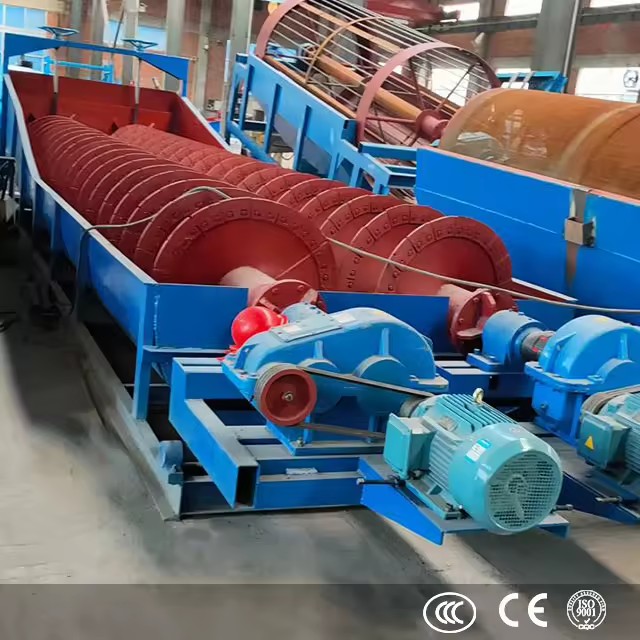Product Importer Gallery 02 · 87a09e3d1d