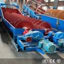 Product Importer Gallery 02 · 87a09e3d1d