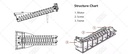 Product Importer Gallery 05 · 34a496a811