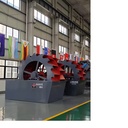 Product Importer Gallery 05 · 0de7d52239