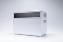 Product Importer Gallery 01 · 62b2e2b21b
