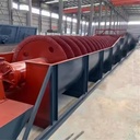 Product Importer Gallery 03 · cf261c9f3a