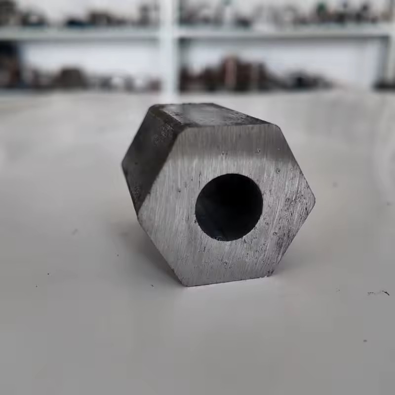 Product Importer Gallery 04 · d4494cdecb