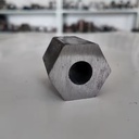 Product Importer Gallery 04 · d4494cdecb