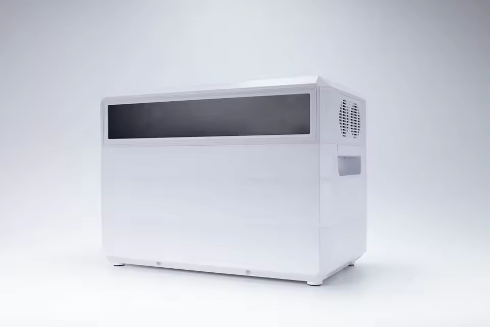 Product Importer Gallery 02 · 62b2e2b21b