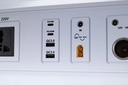 Product Importer Gallery 04 · 12961701e3