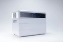 Product Importer Gallery 04 · 815e2f1a18