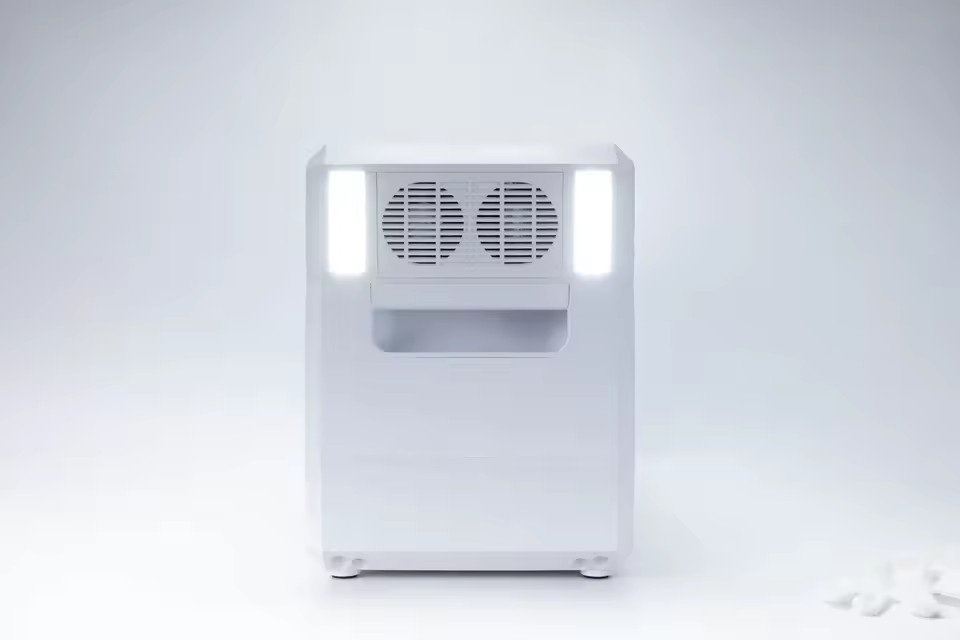 Product Importer Gallery 03 · ac69e81c34