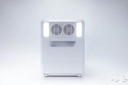Product Importer Gallery 03 · ac69e81c34
