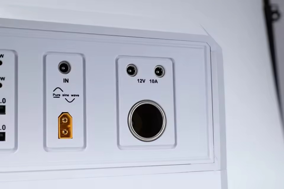 Product Importer Gallery 03 · 871ea8cb89