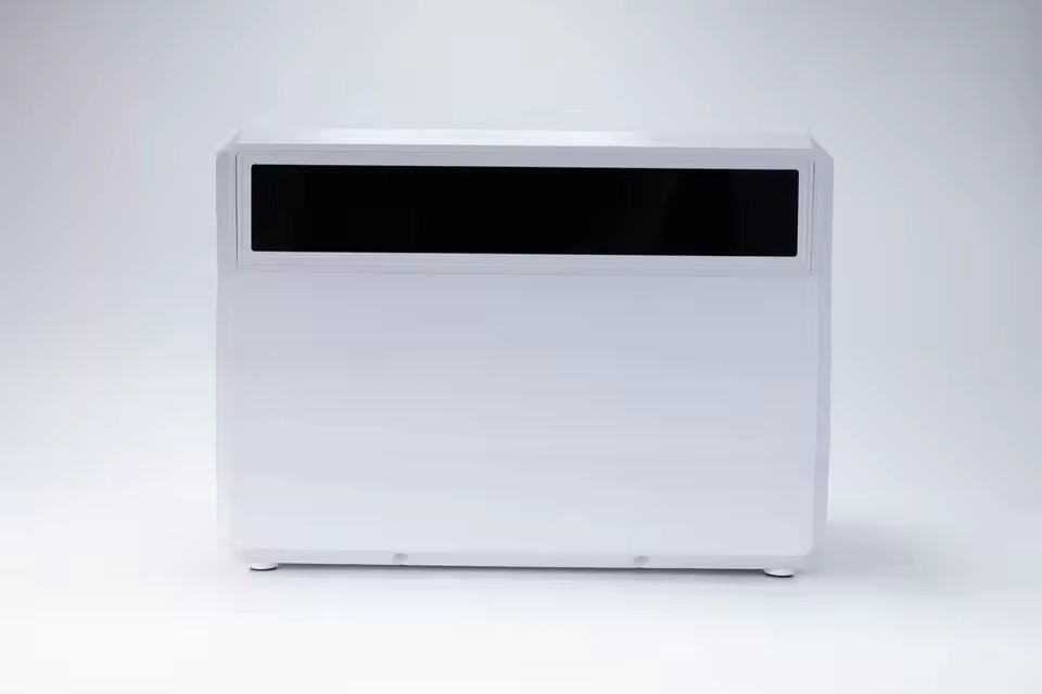Product Importer Gallery 05 · d4fa02cca7