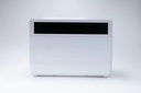 Product Importer Gallery 05 · d4fa02cca7