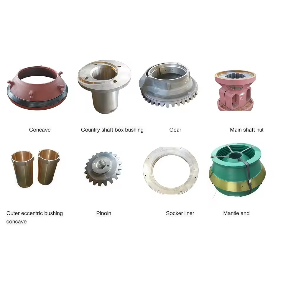 Product Importer Gallery 02 · f7a3354792