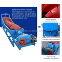 Product Importer Gallery 02 · 45e9f3024b