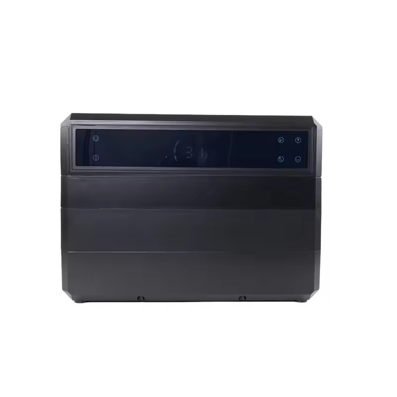 Product Importer Gallery 01 · 3cf15c1d3f