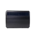 Product Importer Gallery 01 · 3cf15c1d3f