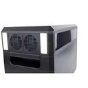 Product Importer Gallery 05 · 99ceba9185