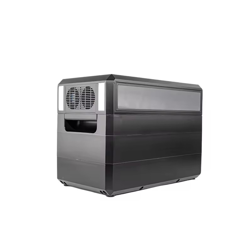 Product Importer Gallery 02 · 3a3d01d21a