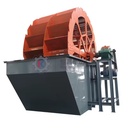 Product Importer Gallery 01 · 98720bc254